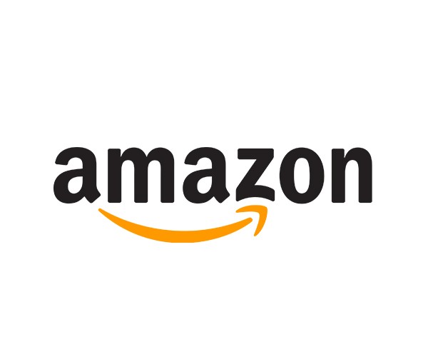 Amazon Website Client Logo Carousel copy