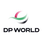 DP World RAQ Logo Carousel - Web
