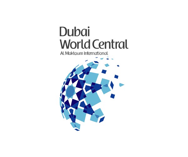 DWC RAQ Logo Carousel - Web