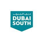 Dubai South Website Client Logo Carousel copy