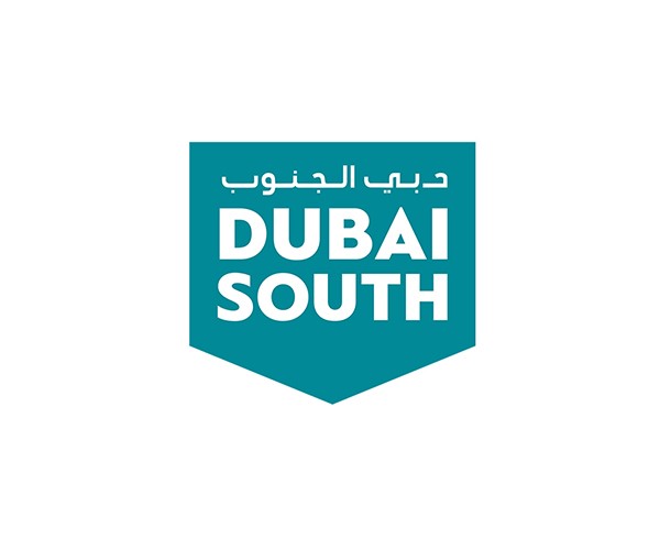 Dubai South Website Client Logo Carousel copy
