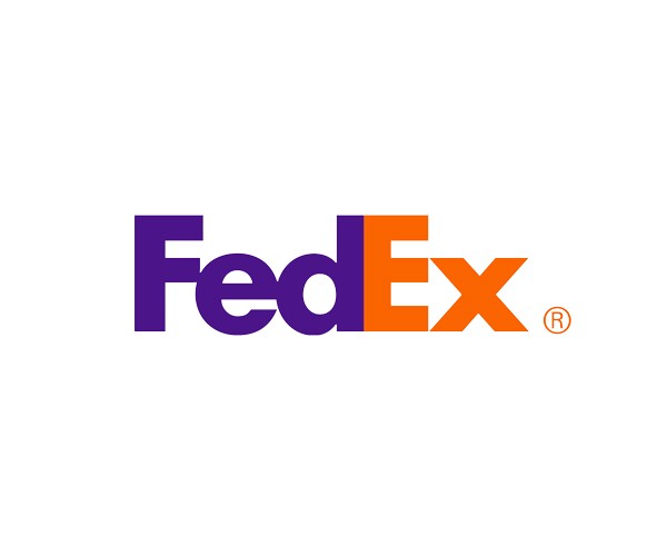 FedEx RAQ Logo Carousel - Web