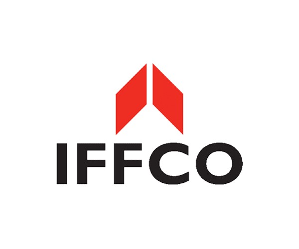 IFFCO RAQ Logo Carousel - Web