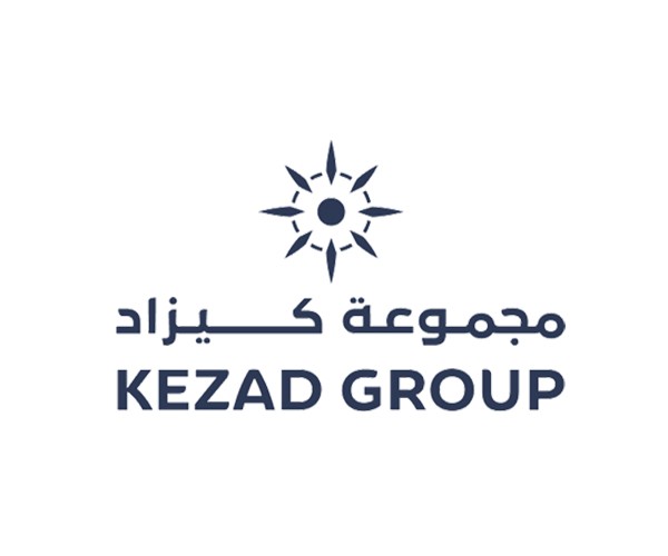 KEZAD Website Client Logo Carousel copy