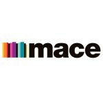 MACE Website Client Logo Carousel copy