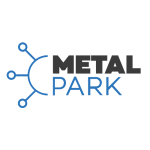 Metal Park Logo