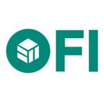OFI Website Client Logo Carousel copy