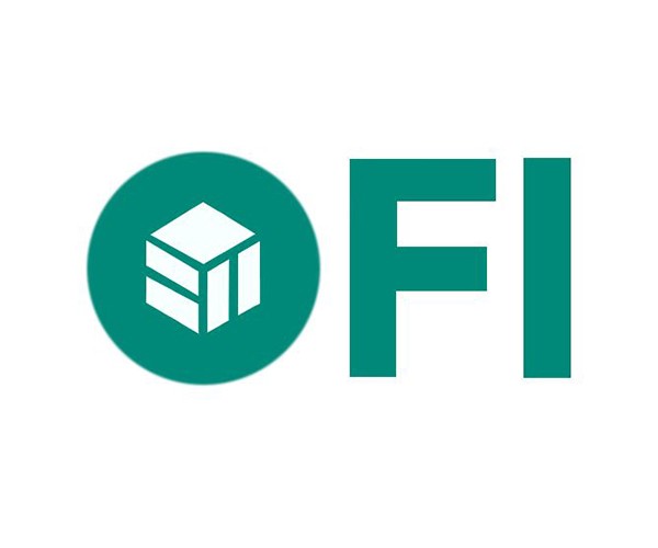 OFI Website Client Logo Carousel copy