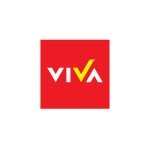VIVA RAQ Logo Carousel - Web