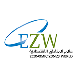 ezw client logo