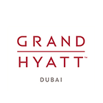 grand hyatt client logo