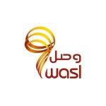 wasl logo