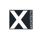 xarch