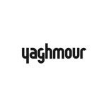 yaghmour