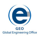 GEO LOGO