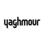 Yaghmour logo