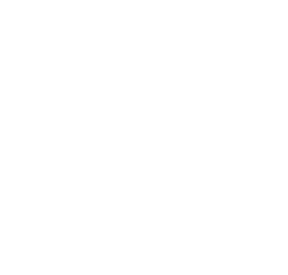 RAQ logo celebrating its 10th anniversary
