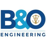 bower_octant_engineering_consultancy_llc_logo