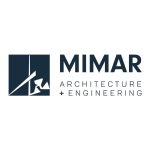 mimar