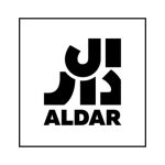 ALDAR Logo