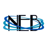 NEB LOGO