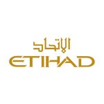 etihad