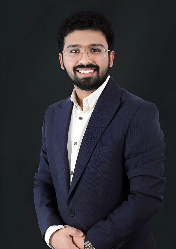 People RAQ people-raq