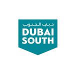 dubaisouth