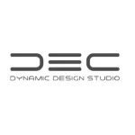 DEC Dynamic Design Studio.JPG