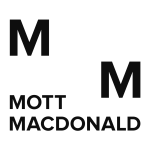 MM-Logo-Black
