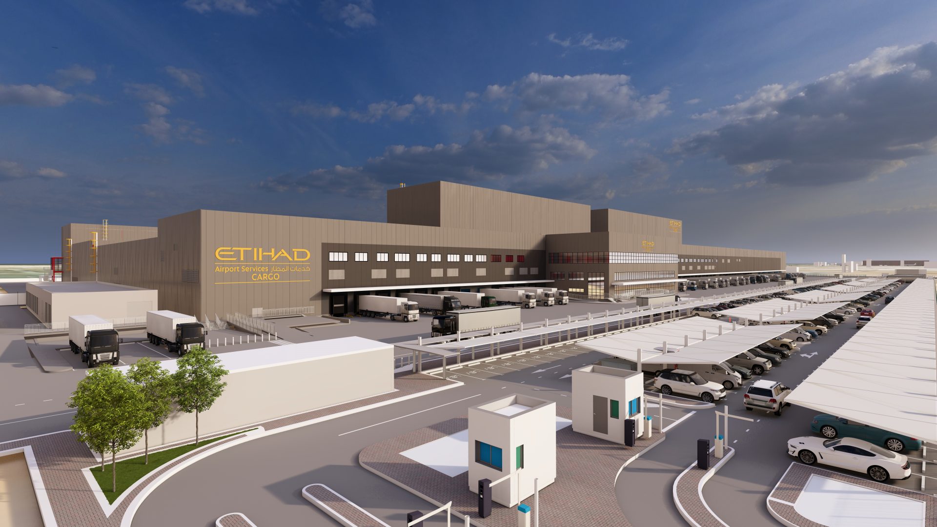 RENDER EMCT